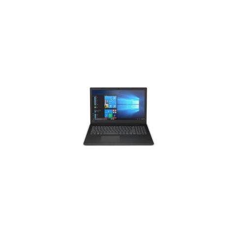 HP 15 di2001tx laptop price in hyderabad, telangana, nellore, vizag, bangalore