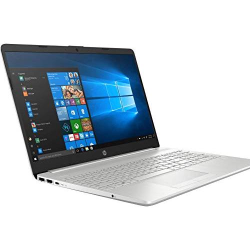 HP 15 du0093tu laptop price in hyderabad, telangana, nellore, vizag, bangalore