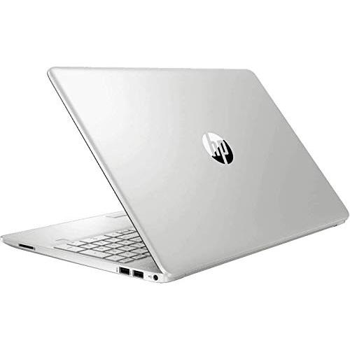 HP 15 du1034tu Laptop price in hyderabad, telangana, nellore, vizag, bangalore