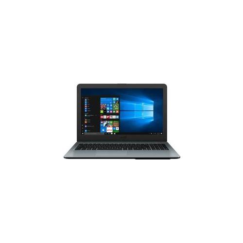 HP 15 sdu0050tu laptop price in hyderabad, telangana, nellore, vizag, bangalore