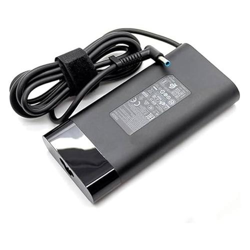 HP 150W SLIM SMART 4MM AC 4SC18AA Adapter price in hyderabad, telangana, nellore, vizag, bangalore