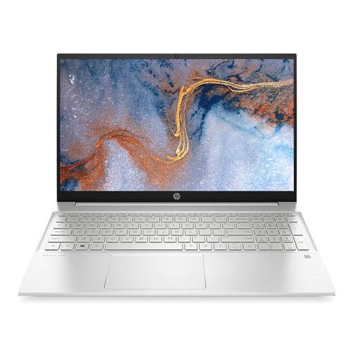 HP 15s 8GB RAM Laptop price in hyderabad, telangana, nellore, vizag, bangalore