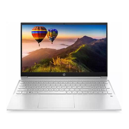 Hp 15s dy3501TU Laptop price in hyderabad, telangana, nellore, vizag, bangalore