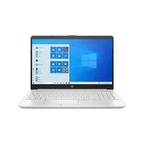 HP 15s eq0132au Laptop price in hyderabad, telangana, nellore, vizag, bangalore