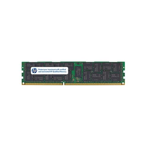 HP 16GB DDR4 2666 DIMM Desktop RAM price in hyderabad, telangana, nellore, vizag, bangalore