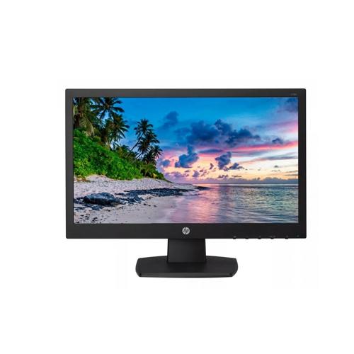 HP 19KA LED Monitor price in hyderabad, telangana, nellore, vizag, bangalore