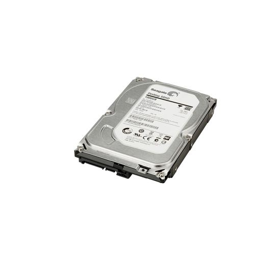 HP 1TB 7200rpm SATA 6Gbps Hard drive price in hyderabad, telangana, nellore, vizag, bangalore