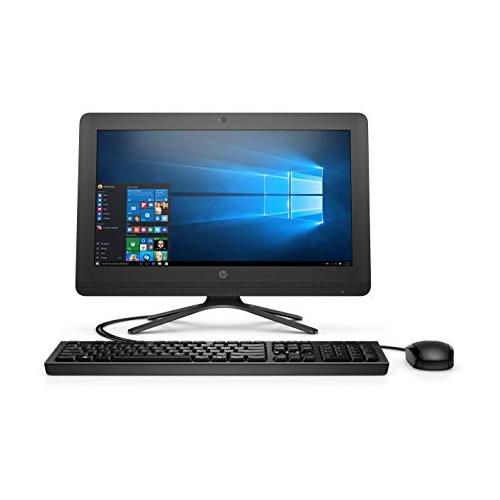 HP 20 c417in ALL IN ONE DESKTOP price in hyderabad, telangana, nellore, vizag, bangalore