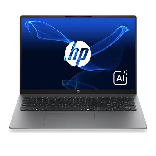  Price in hyderabad, telangana, andhra pradesh, vizag
