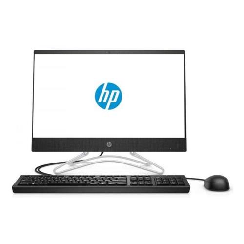 HP 200 G3 4LH43PA All in one Desktop price in hyderabad, telangana, nellore, vizag, bangalore
