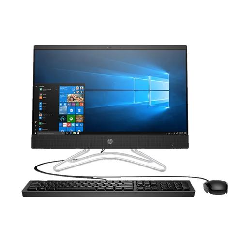 HP 200 G3 4LW46PA  All in one Desktop  price in hyderabad, telangana, nellore, vizag, bangalore