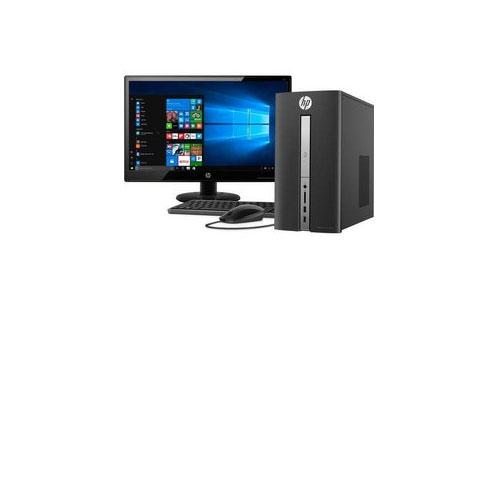 HP 200 G4 2W952PA ALL IN ONE Desktop price in hyderabad, telangana, nellore, vizag, bangalore