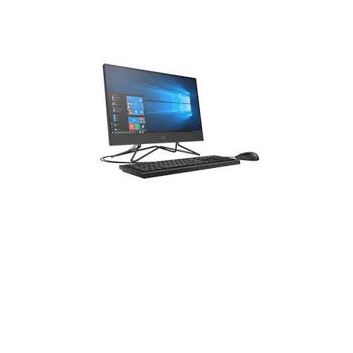 HP 200 G4 2W953PA ALL IN ONE Desktop price in hyderabad, telangana, nellore, vizag, bangalore