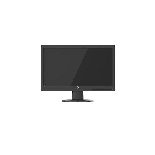 HP 20kh HD 19 point 5 inch Computer Monitor price in hyderabad, telangana, nellore, vizag, bangalore