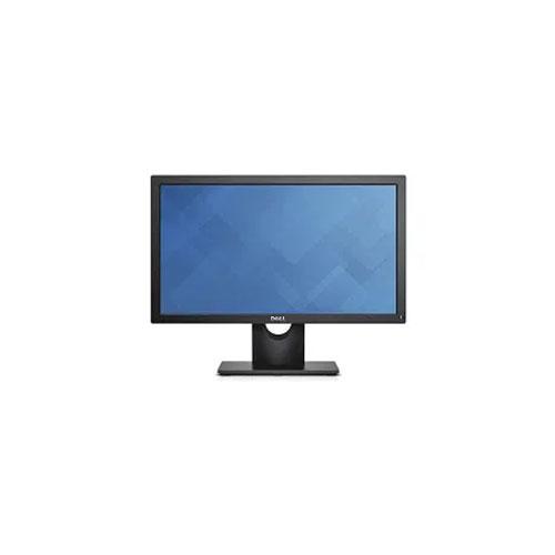 HP 20KH Monitor price in hyderabad, telangana, nellore, vizag, bangalore