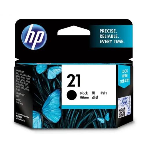 HP 21 C9351AA Black Original Ink Cartridge price in hyderabad, telangana, nellore, vizag, bangalore