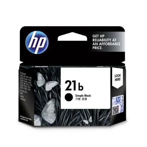 HP 21b C9351BA Simple Black Original Ink Cartridge price in hyderabad, telangana, nellore, vizag, bangalore