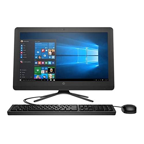 HP 22 b411in ALL IN ONE DESKTOP price in hyderabad, telangana, nellore, vizag, bangalore