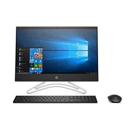 HP 22 c0028in All in One Desktop price in hyderabad, telangana, nellore, vizag, bangalore