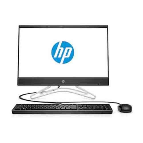 HP 22 c0055in All in One Desktop price in hyderabad, telangana, nellore, vizag, bangalore