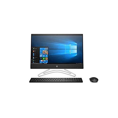 HP 22 c0114in ALL IN ONE DESKTOP price in hyderabad, telangana, nellore, vizag, bangalore