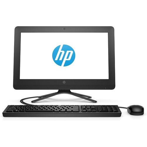 HP 22 c0117in ALL IN ONE DESKTOP price in hyderabad, telangana, nellore, vizag, bangalore