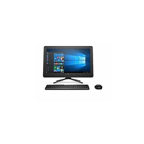 HP 22 c0125in ALL IN ONE DESKTOP price in hyderabad, telangana, nellore, vizag, bangalore