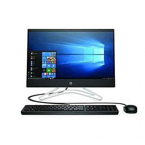 HP 22 c0163il All in One Desktop price in hyderabad, telangana, nellore, vizag, bangalore
