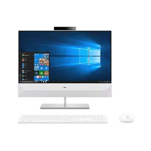 Hp 22 dd0304in Bundle All in One Desktop price in hyderabad, telangana, nellore, vizag, bangalore