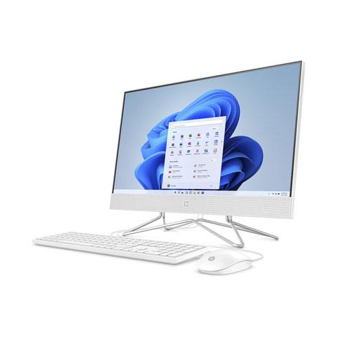 Hp 22 dd2986 All in One Desktop price in hyderabad, telangana, nellore, vizag, bangalore