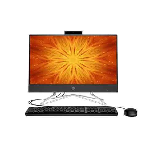 HP 22 df0142in All in One Desktop price in hyderabad, telangana, nellore, vizag, bangalore