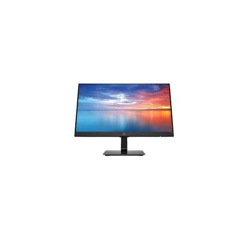 HP 22F HD Monitor price in hyderabad, telangana, nellore, vizag, bangalore