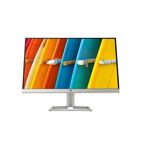 HP 22F Ultra Slim LED Backlit Gaming Monitor price in hyderabad, telangana, nellore, vizag, bangalore