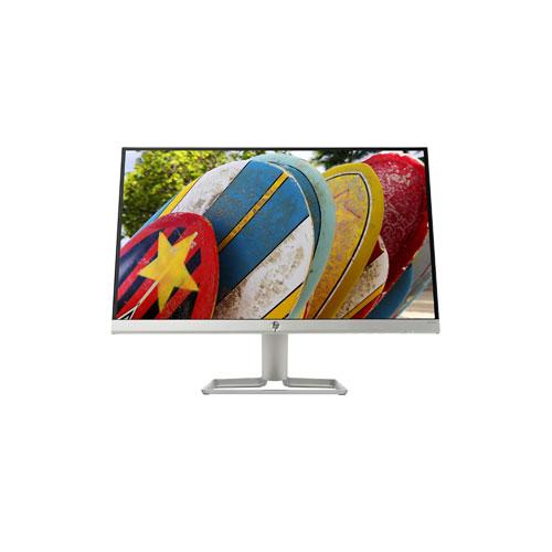 HP 22FW Monitor price in hyderabad, telangana, nellore, vizag, bangalore