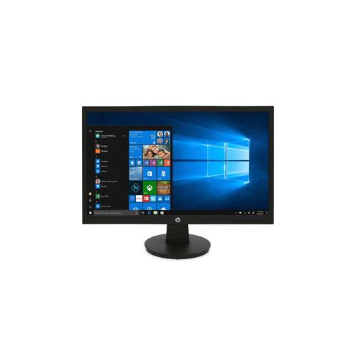 HP 22M Monitor price in hyderabad, telangana, nellore, vizag, bangalore