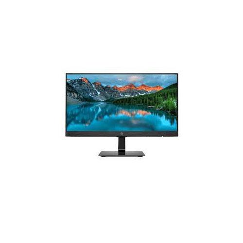 HP 22M Ultra Slim Anti Glare Monitor price in hyderabad, telangana, nellore, vizag, bangalore