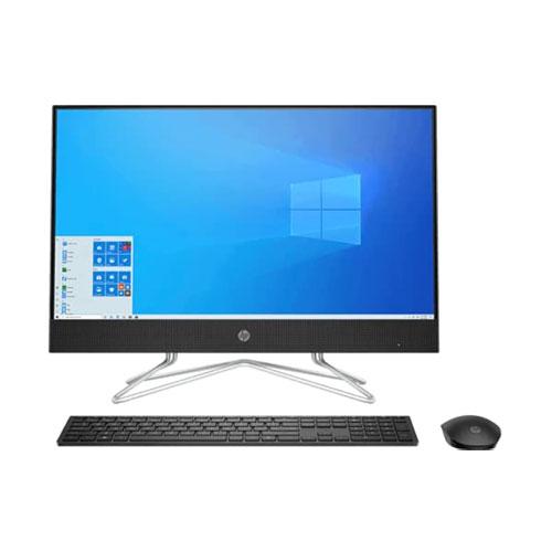 Hp 24 cb1237 All in One Desktop price in hyderabad, telangana, nellore, vizag, bangalore