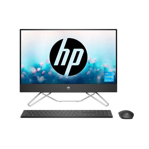 Hp 24 cb1802 All in One Desktop price in hyderabad, telangana, nellore, vizag, bangalore