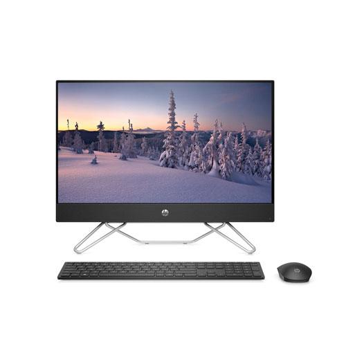 Hp 24 cb1901in All in One Desktop price in hyderabad, telangana, nellore, vizag, bangalore