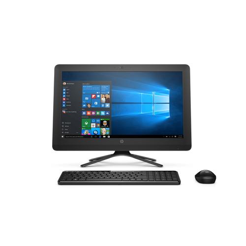 HP 24 f0069in ALL IN ONE DESKTOP price in hyderabad, telangana, nellore, vizag, bangalore