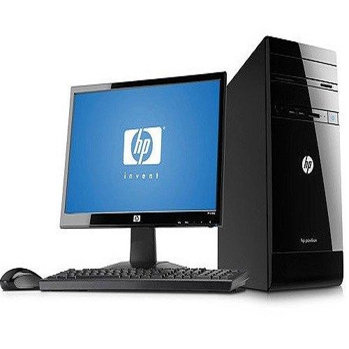 HP 24 qb0003in ALL IN ONE DESKTOP price in hyderabad, telangana, nellore, vizag, bangalore