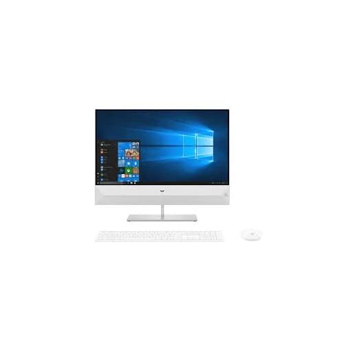 HP 24 qb0075in ALL IN ONE DESKTOP price in hyderabad, telangana, nellore, vizag, bangalore