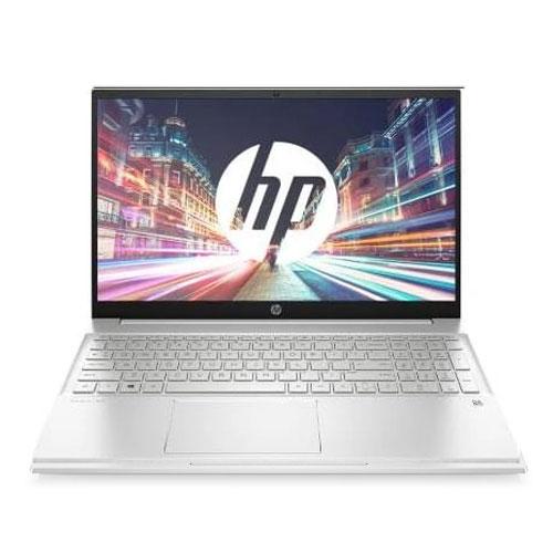 HP 240 G6 4QA58PA Notebook price in hyderabad, telangana, nellore, vizag, bangalore