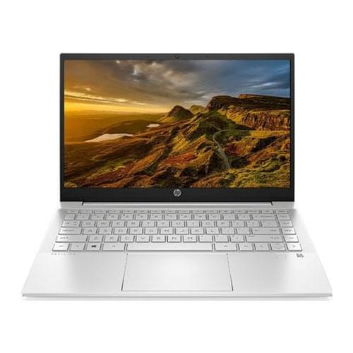 HP 240 G6 4QA72PA Notebook price in hyderabad, telangana, nellore, vizag, bangalore