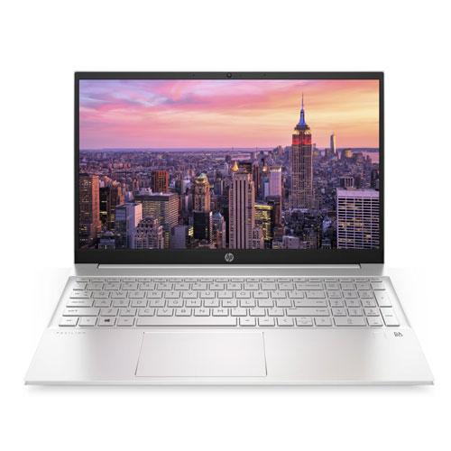 HP 240 G7 7XU29PA Laptop price in hyderabad, telangana, nellore, vizag, bangalore