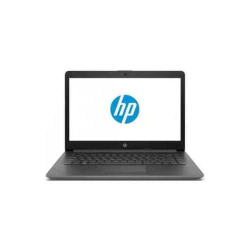 HP 240 G7 7XU29PA Laptop price in hyderabad, telangana, nellore, vizag, bangalore