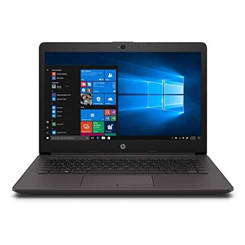 HP 240 G7 8LX06PA Notebook price in hyderabad, telangana, nellore, vizag, bangalore