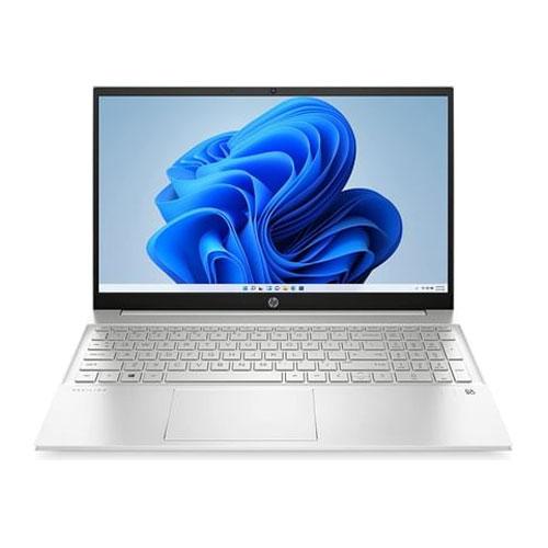 HP 240 G7 9WZ45PA Notebook price in hyderabad, telangana, nellore, vizag, bangalore