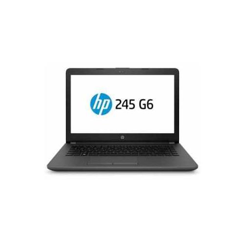 HP 245 G6 6GA00PA Laptop price in hyderabad, telangana, nellore, vizag, bangalore