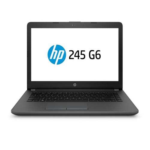 HP 245 G6 9WM01PA Notebook price in hyderabad, telangana, nellore, vizag, bangalore